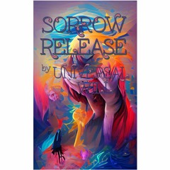 Universal Will - Sorrow Release