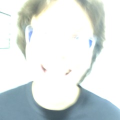 Screamchiki