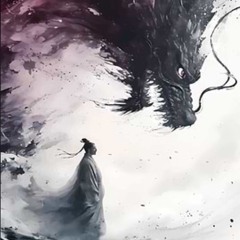 Follow The Dragon