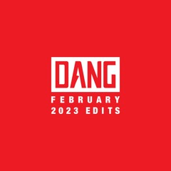 Summer [DANG 'What Would You Do' Edit] - CALVIN HARRIS x JOEL CORRY, DAVID GUETTA & BRYSON TILLER