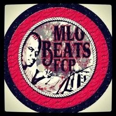 MLO FT G HIGH MUMBLEZ   I Am Who I Say