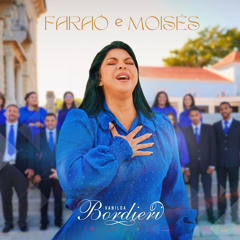 Faraó e Moisés