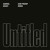 Artwork for Untitled (Sam Prekop Remix)