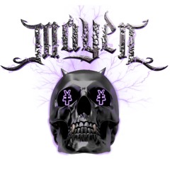 i'mmortal freestyle
