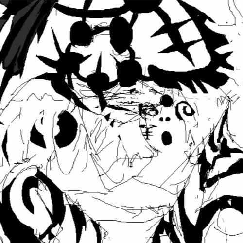 yearning☩