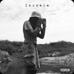 incweba(ft Owen Jxy)