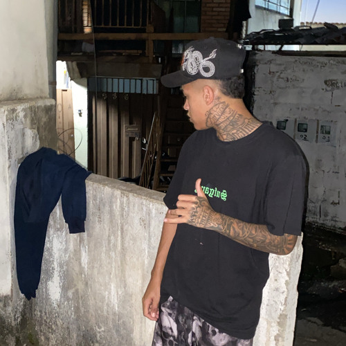 TROPA DO BOM E NOVO VS NA RUA DA ÁGUA - DJ TIAGUIN PROD FEAT . MC,s MAGRINHO RODRIGO DO CN MR BIM