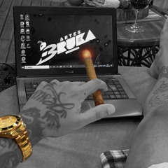Playlist Motivação