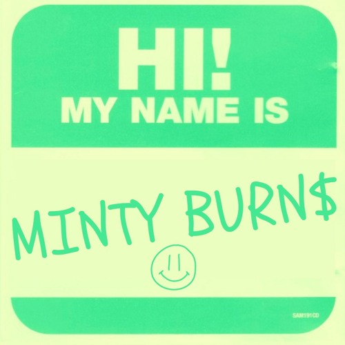 MY NAME IS FREESTYLE