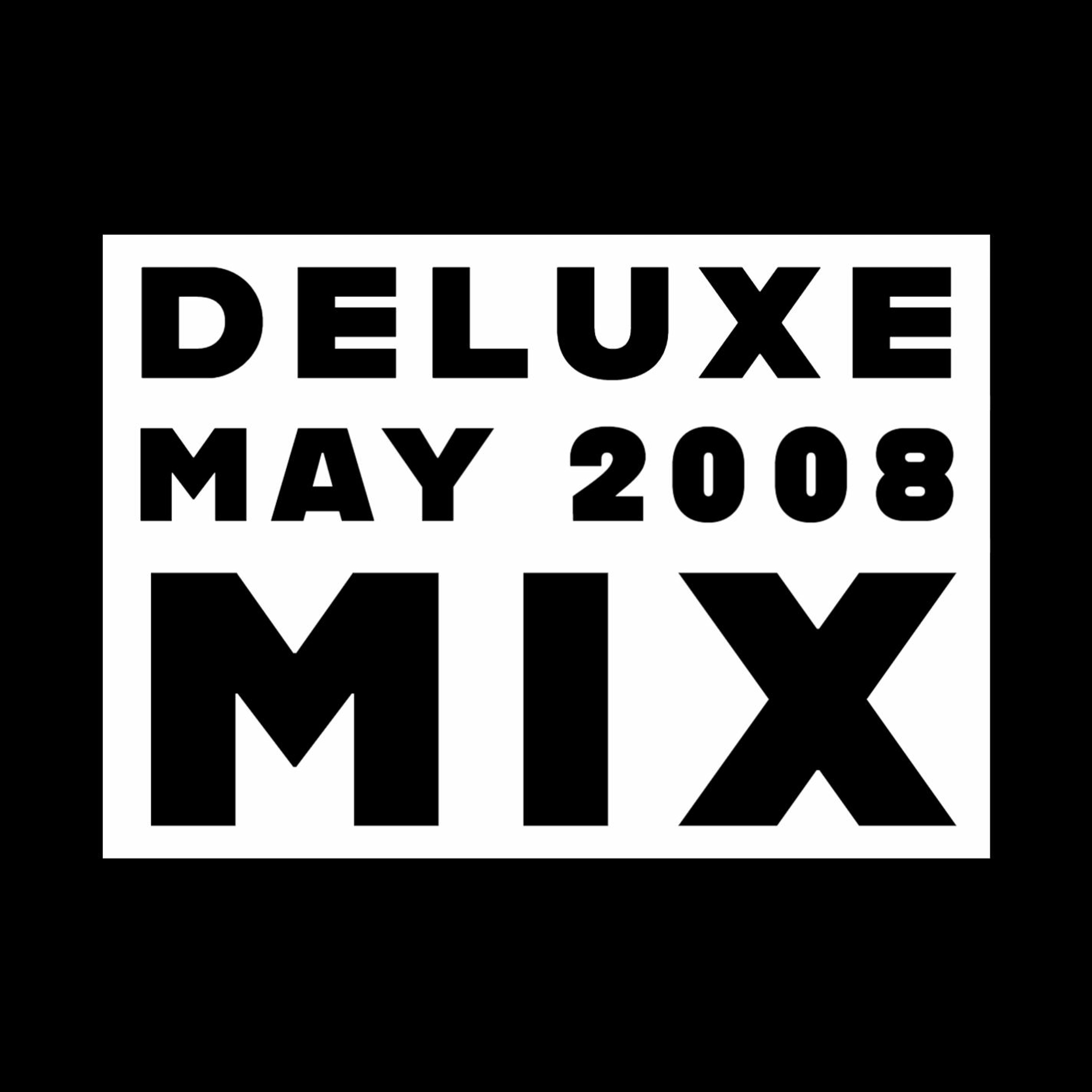 Mix Re-Collection
