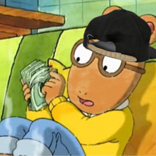 Stream Bands WM x 10kkev “Bin Scamming 2” by mysterious little girl