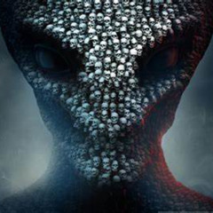 SundayTechno-Du Your Remember ? 2024-09-25