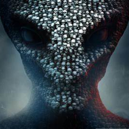 SundayTechno-Du Your Remember ? 2024-09-25