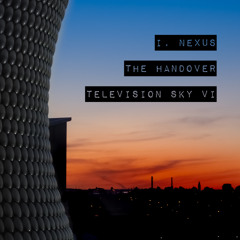 The Handover (Television Sky VI)