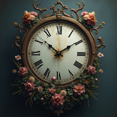 Time