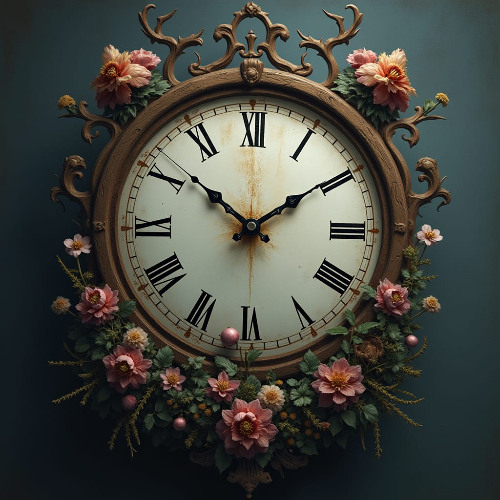 Time