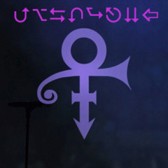 hYmns fRom thE getTO (Mudlark^ Tribal Mix)