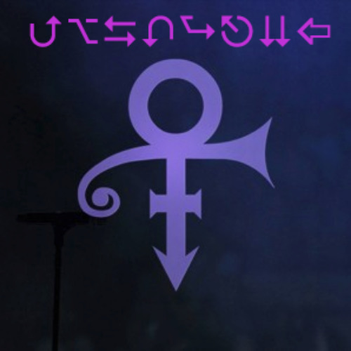 hYmns fRom thE getTO (Mudlark^ Tribal Mix) free download !!