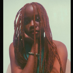 Strings by Rainé(demo)