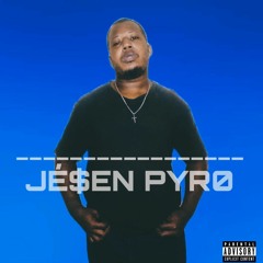 Slow (Prod. By Famous Introvert)