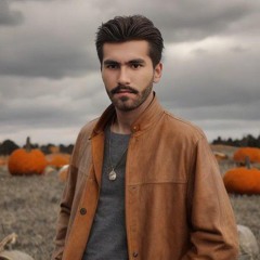 KAKALAND- PHONKINATOR