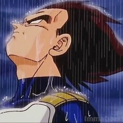 Já que me ensinou a beber - Os Barões da Pisadinha - (slowed + reverb)