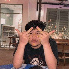 MIXTAPE-MALAM PAGI SELALU KENCENG