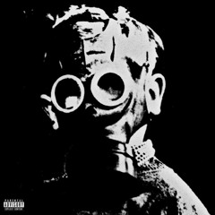 Back Door (ft. H8one5ive)