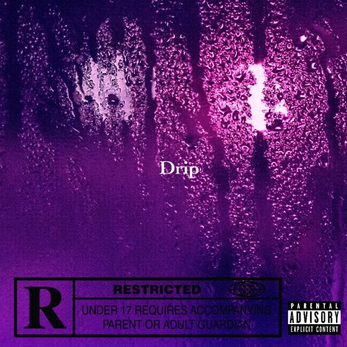 Stream Drip - R&B/Soul Type Beat x Smooth R&B Type Beat by Purple ...