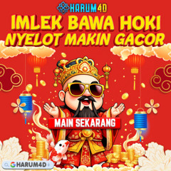 Nonstop Chinese Classic Music LakHouse Remix 2025 By HARUM4D