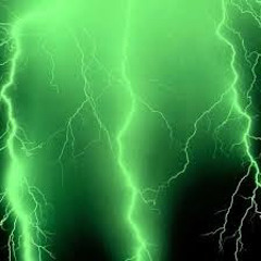 KREEPIN [BETA VERSION]