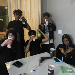 Summrs + Kankan - Mudd Bruddas /Nun To Me (prod by 30nickk)