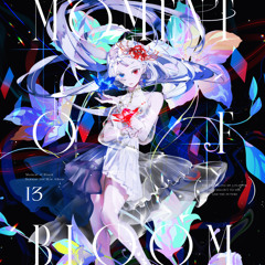 Arreter le temps sennzai SECD-0001 同人 CD Arrêter le temps[Remastered] | OTHER LABEL,Seardrop
