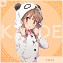 Kaede