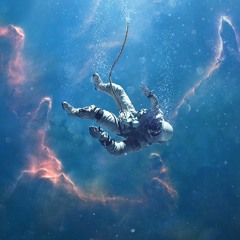 ASTROTHUNDER instrumental [THE ONLY ACCURATE INSTRUMENTAL REMAKE ON THE INTERNET]