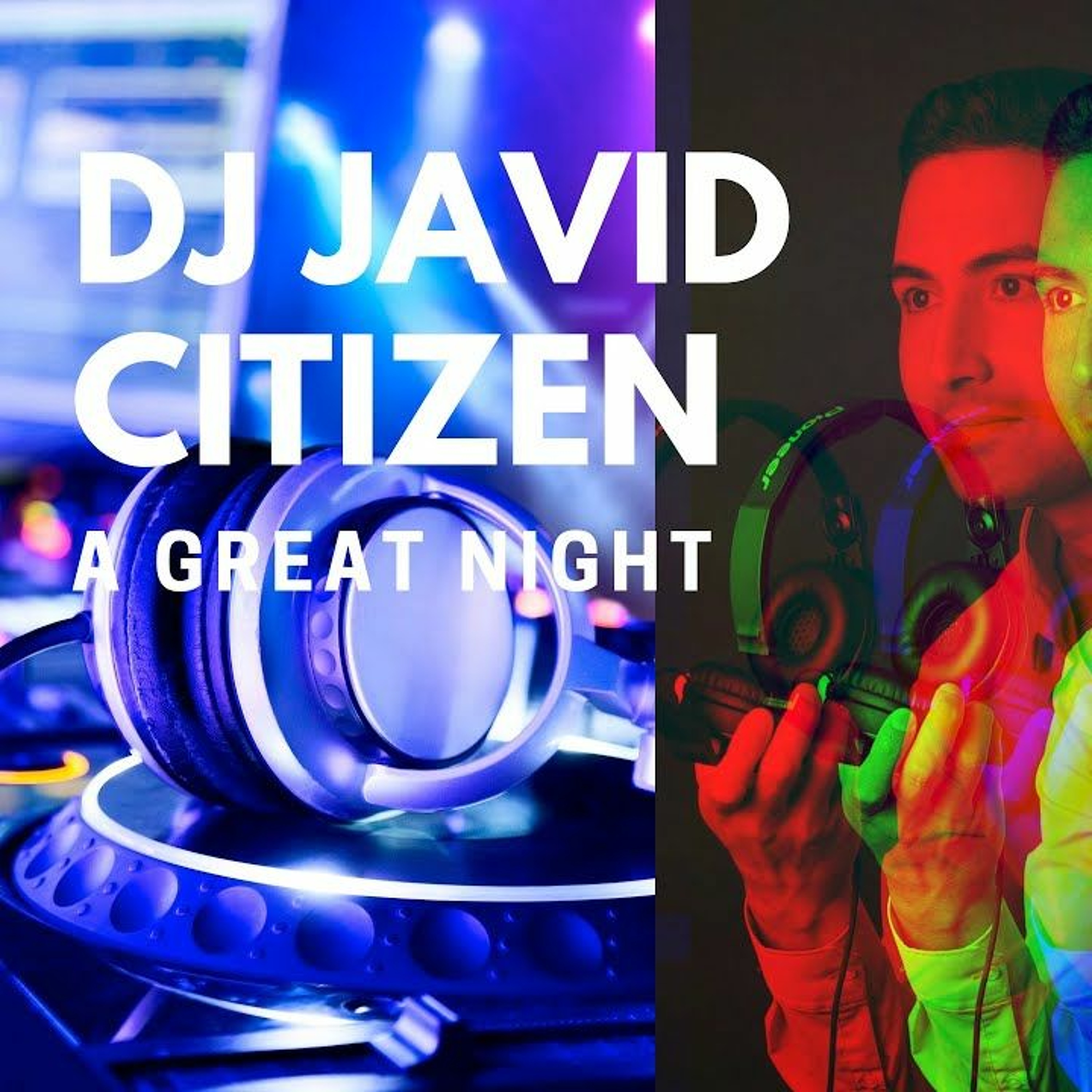 Dj Javid