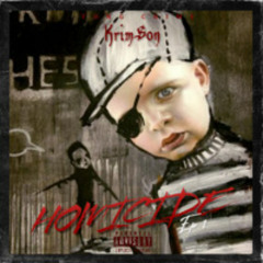 HOMICIDE