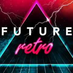 Future Retro 3