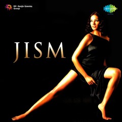 Jadu Hai Nasha Hai - 2002