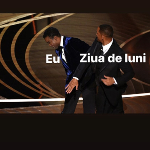 AirplaneMode - Bones X Will Smith tiktok remix.mp3