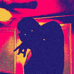 Yea Im Going Insane (Prod. WHO IS IMRAN?)
