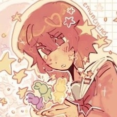 ｡ﾟ･（>﹏<）･ﾟ｡