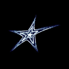 (FREE) Bladee x Gluee Type Beat - Care About You