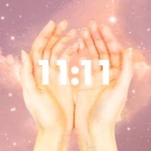 The Universe Is Calling