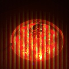 burner playlist