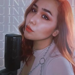 TAEYEON -  'INVU' (Spanish Cover)