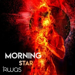MORNING STAR