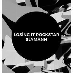 Fisher vs. Post Malone - Losing It Rockstar (SLYMANN Mashup)