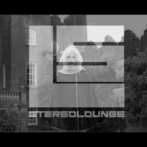 StereoLounge & Scenedrone - Live Fast