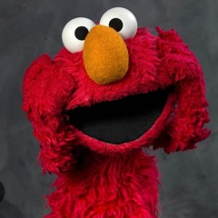 mix elmo